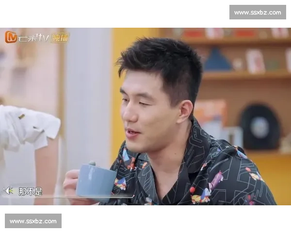 郭艾伦：自信是最强武器，扭蛋机也无法阻挡